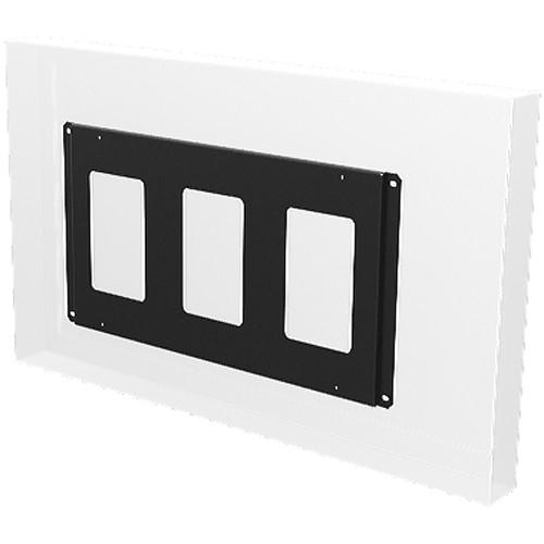 Peerless-AV Video Wall Adapter Plate for VESA 800 x 400 Displays