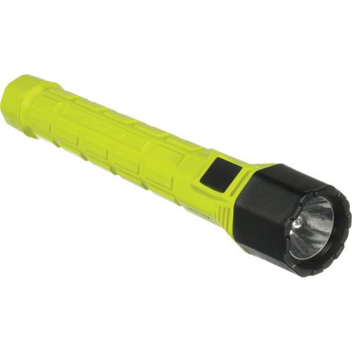 Pelican 8050 M11 Rechargeable Xenon Flashlight
