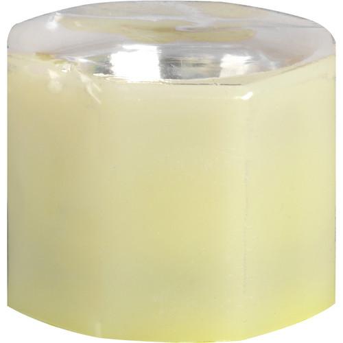 Pelican Photoluminescent Shroud for Sabrelite 2010