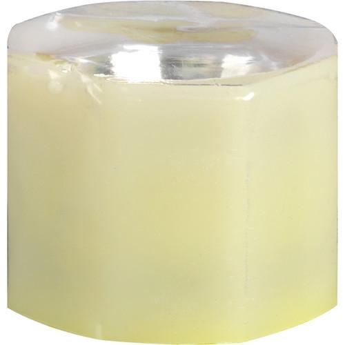 Pelican Photoluminescent Shroud for Stealthlite 2410 Lights