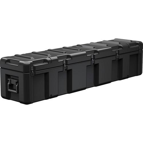 Pelican Single Lid Case Without Foam