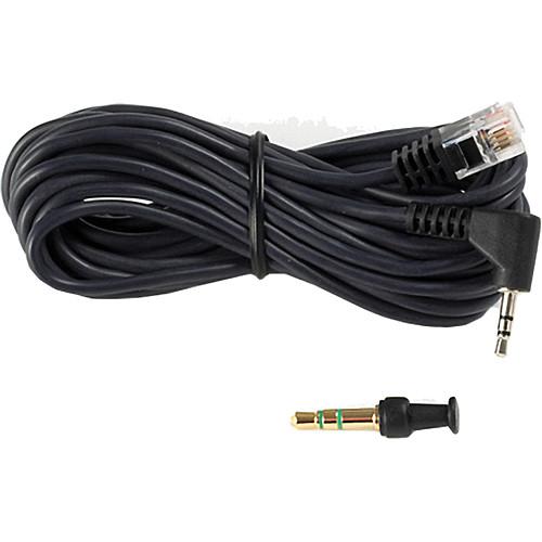 Phoenix Audio Technologies MT221 Daisy Chain Kit for Duet Executive