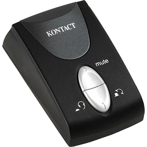 Phoenix Audio Technologies Multi44 Headset and Handset Adapter