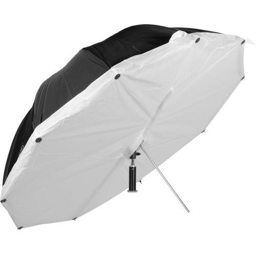 Photek Softlighter Hot Shoe Diffuser Kit