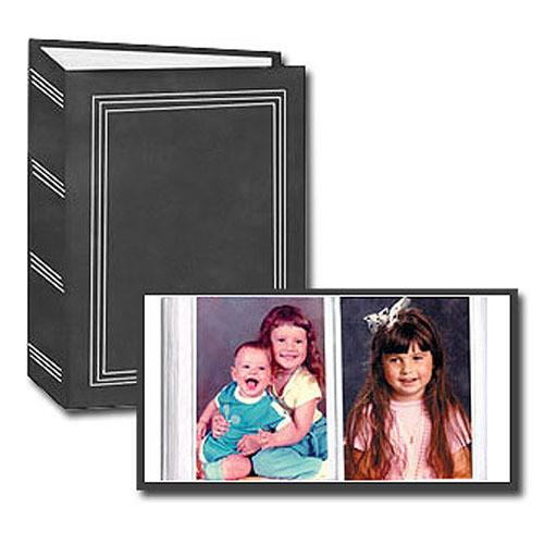 Pioneer Photo Albums A4-100 4 x 6" Photo Album