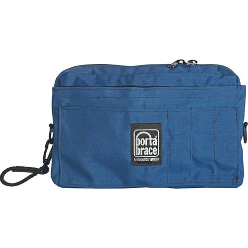 Porta Brace BP-2PL Replacement Pocket for the BP-2 Belt Pack