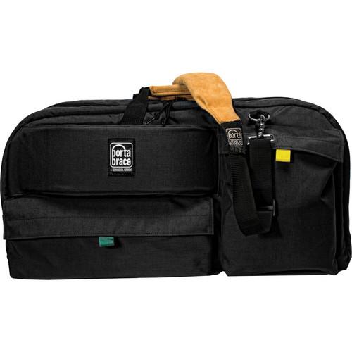 Porta Brace CTC-5B Traveler Camera Case