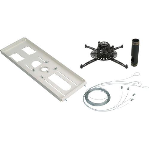 Premier Mounts Projector Ceiling Mount