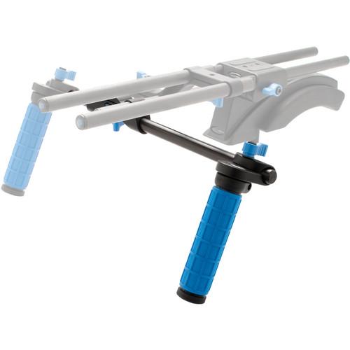 Redrock Micro Double Handgrip Accessory Kit for eyeSpy