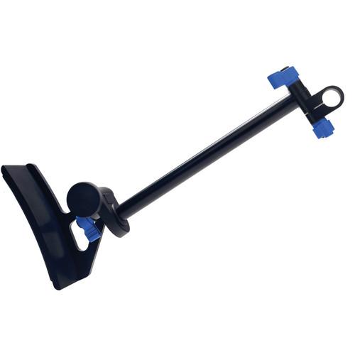 Redrock Micro microBrace Body Pad