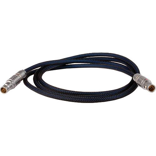 Remote Audio Connection Cable for RM Remote Meter