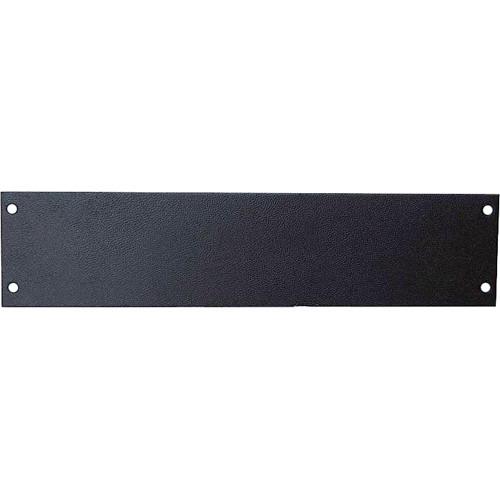 Rolls HR271 Filler Panel