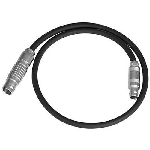 Sachtler Red Camera Power HiCap