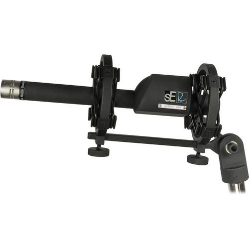 sE Electronics RN17 Rupert Neve Pencil Microphone