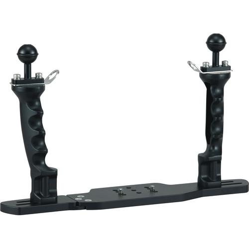 Sea & Sea Grip Stay L II for RDX Series Underwater Housings