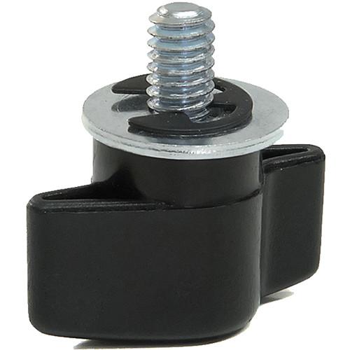 SHAPE Camera Screw Knob