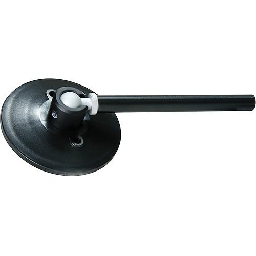 SHAPE Multifunction Shoe