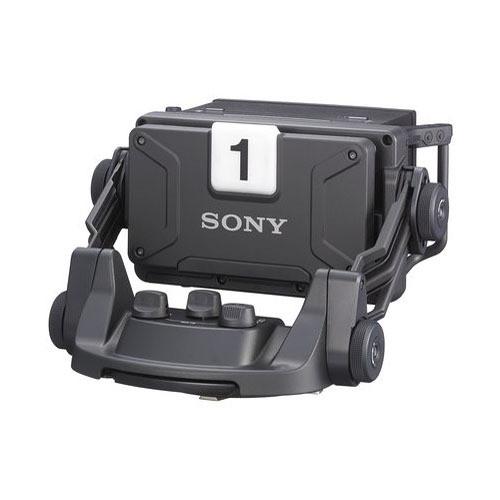 Sony HDVF-EL70 7.4" HD Electronic Viewfinder for Studio Cameras