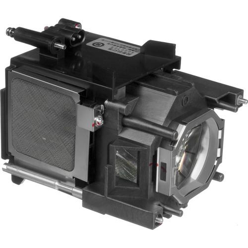 Sony LMP-F331 Replacement Lamp for the Sony VPL-FH35 Projector