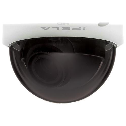 Sony UNI-LD140S Smoked Dome Cover