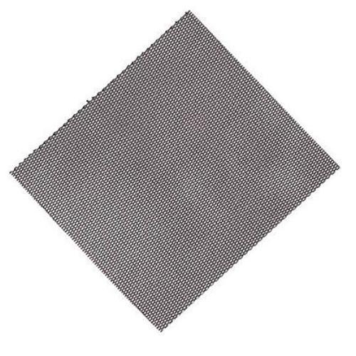 Sunbounce Sun-Swatter Pro Cine Net Black Screen