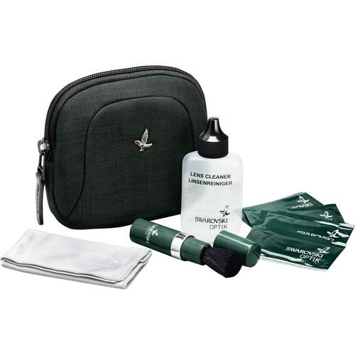 Swarovski Cleaning Kit