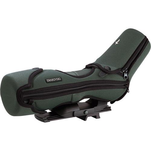 Swarovski Stay-On-Case for ATS-65 ATS-65 HD ATM-65 HD Spotting Scope