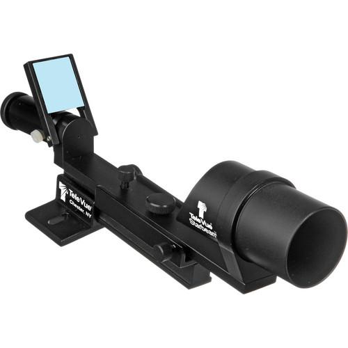 Tele Vue Starbeam 1x39 Finderscope for