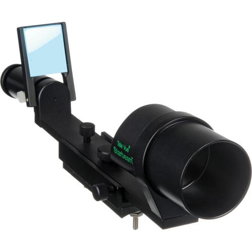 Tele Vue Starbeam for Newtonians