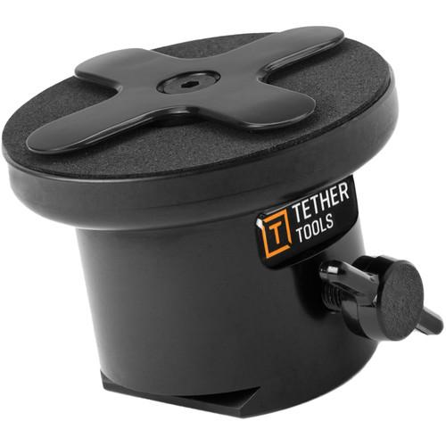 Tether Tools Connect for X Lock Systems