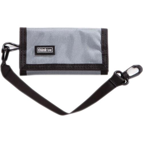 Think Tank Photo Strobe Gel Wallet