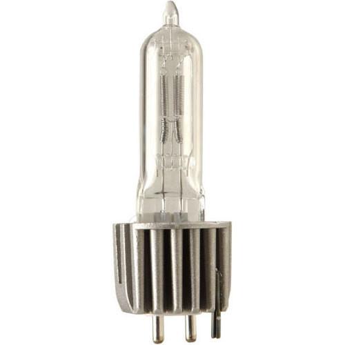 Ushio HPL 375W Lamp