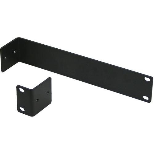 Vaddio 1 2 Rack Mounting Kit