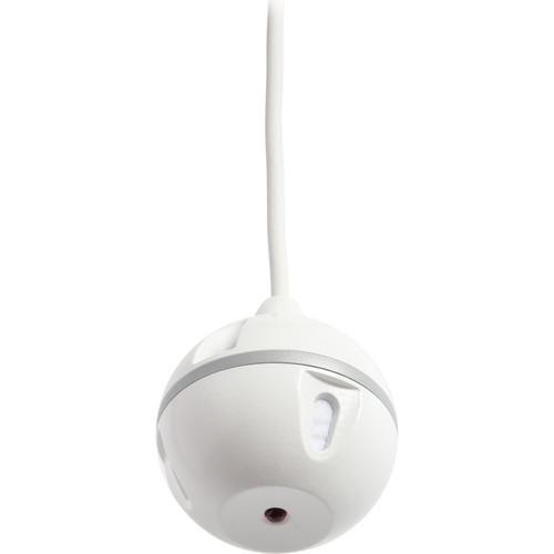Vaddio EasyMic Ceiling MicPOD Microphone
