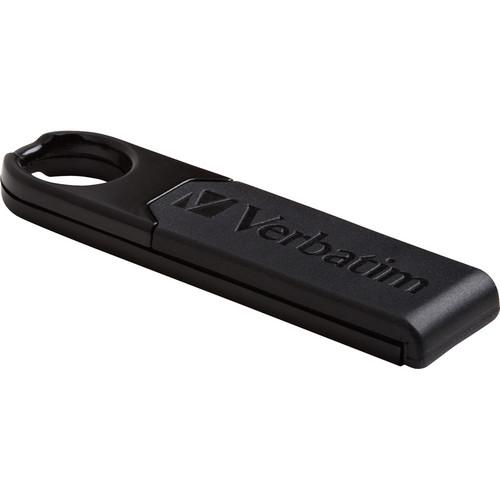 Verbatim 32GB Store 