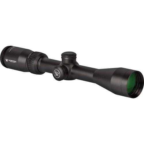 Vortex 3-9x40 Crossfire II Riflescope
