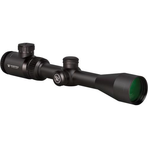 Vortex 3-9x40 Crossfire II Riflescope