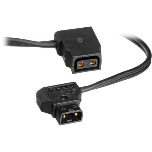 Xtender AB-EXT Extender