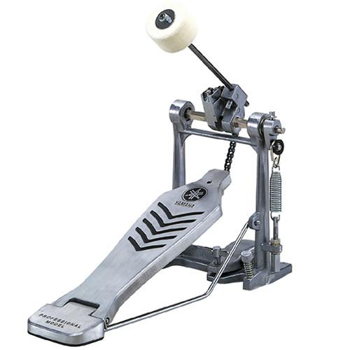 Yamaha FP-7210A Single-Chain Drive Kick Drum Pedal