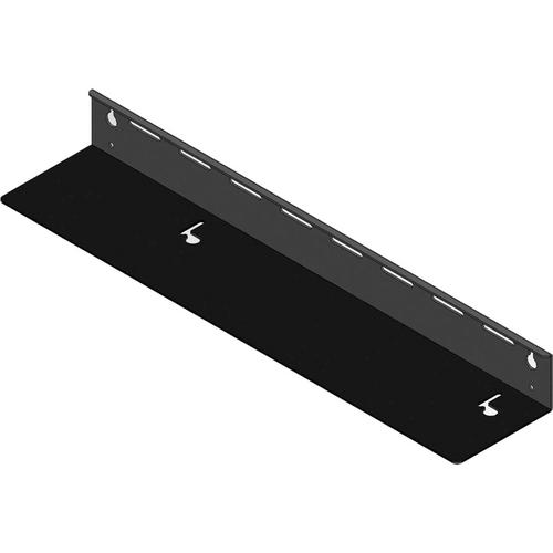 Yamaha Wall Mount Bracket for YSP-4300 & YSP-3300