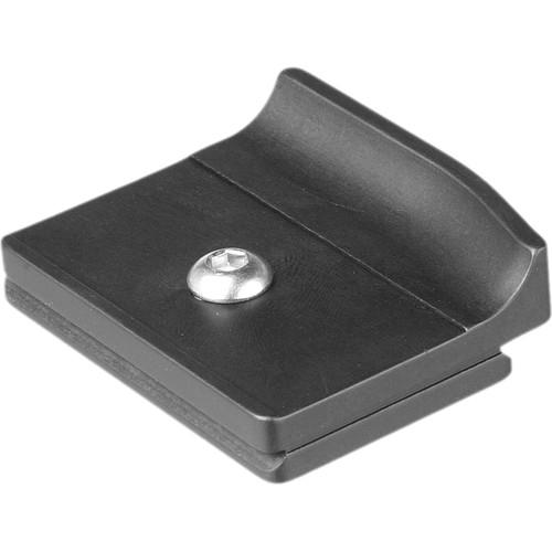 Acratech Arca-Type Quick Release Plate for Nikon F5