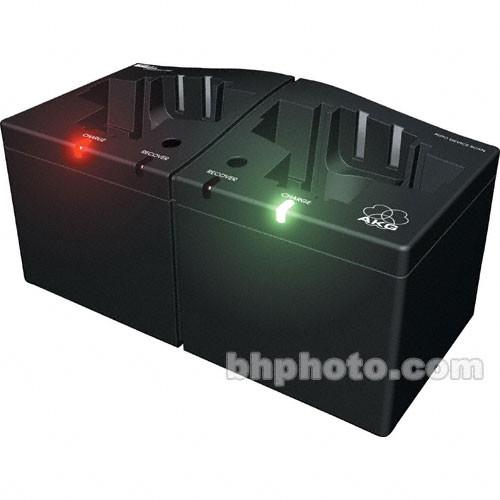 AKG Charging Unit for HT4000 &
