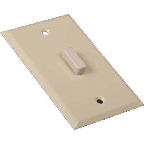 AKG PZM-11 - Wall Plate Mountable Security Microphone