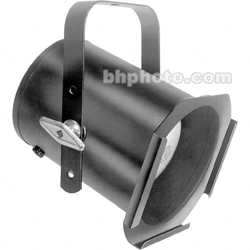 Altman 300W Steel PAR 38 Head