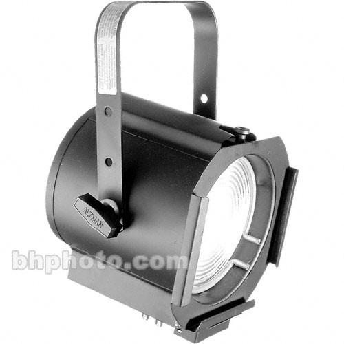 Altman 65Q Fresnel Light