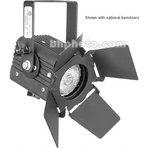 Altman Micro PAR 50-Watt Tungsten PAR Light