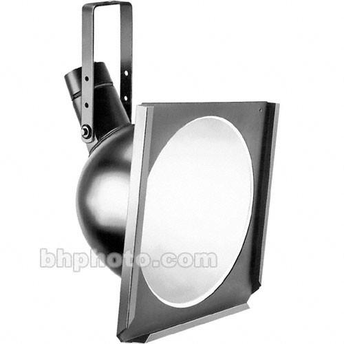 Altman Scoop Light - 300-1000 Watts - 14"