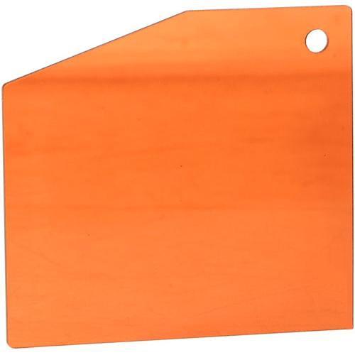 Amphibico 3 x 4" Bluewater Filter