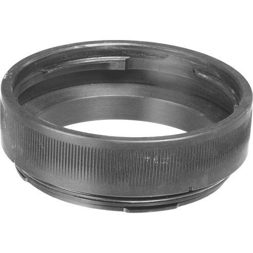 Aquatica Port Extension