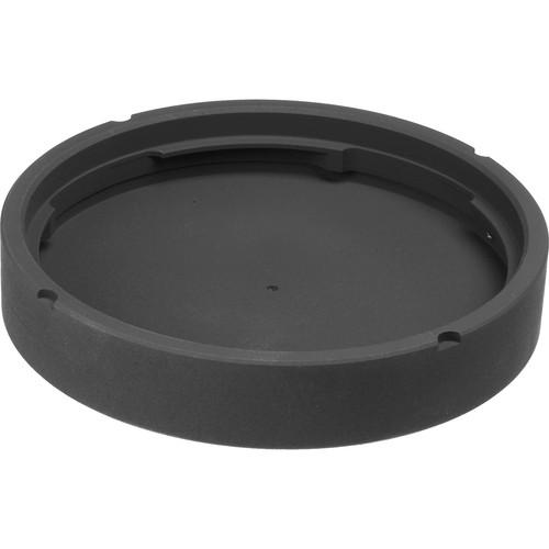 Aquatica Rear Port Cap for All Aquatica Bayonet Ports and Extension Rings